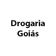 Drogaria Goiás