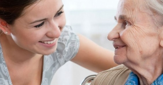 Como o Residencial Vila Bem Viver vai te ajudar a cuidar do seu familiar idoso